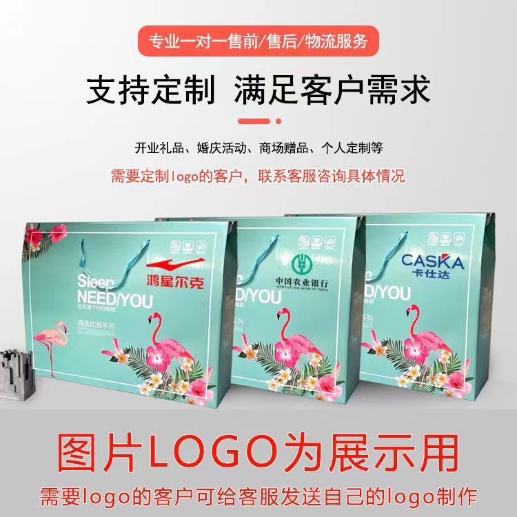 2025 Simple Gift Summer Cool Quilt Home Air-Conditioning Quilt Single Double Summer Quilt Solid Color Summer Quilt - Image 5